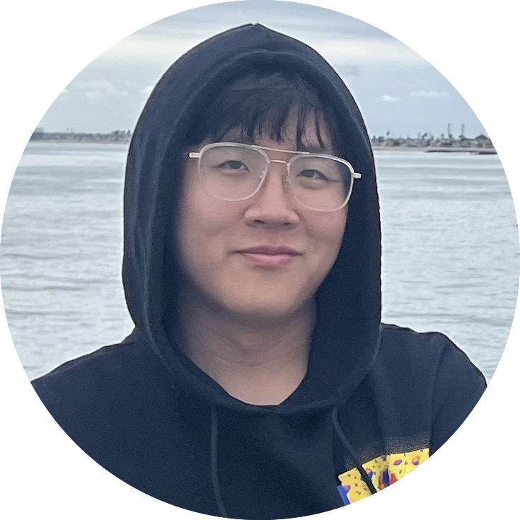 Xin Zhu